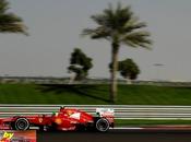 Ferrari pone ultimas esperanzas mejoras probaran viernes