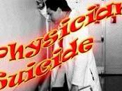 ¿Los médicos españoles tienen mayor riesgo suicidio?