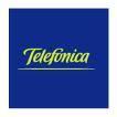 Telefónica asegura dividendo 2013 1005 seguro