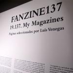 fanzine137 luis venegas
