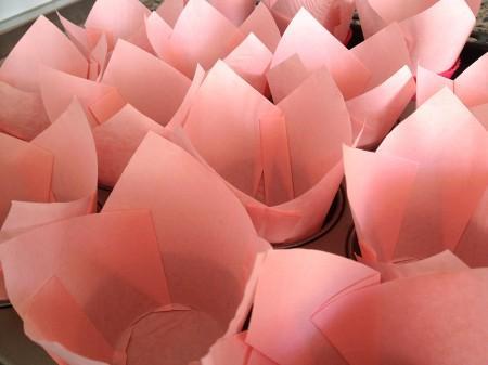 recetas cupcakes con fruta receta perfecta de magdalenas receta de cupcakes con plátano postres para el café Nigella Lawson Nigella Bites muffins tipo starbucks muffins de plátano y manzana muffins de frutas muffins con canela How to be a Domestic Goddess: Baking and the Art of Comfort Cooking frosting con nata y mascarpone frosting con mascarpone fotografía de postres el mejor frosting diseño de postres como hacer muffins como hacer cupcakes 