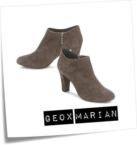 Geox Marian