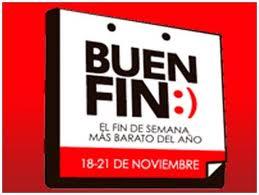 El Buenfin