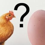 Día Mundial Sin Alcohol: el huevo o la gallina