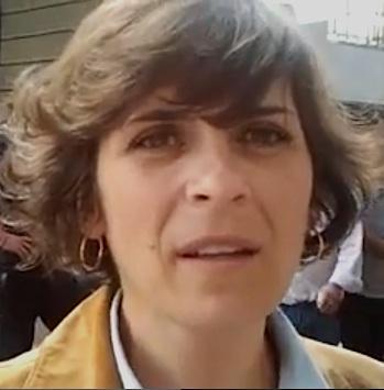 “Las medidas anunciadas ayer por De Guindos son para reírse de los desahuciados”