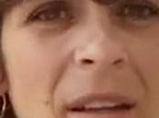 “Las medidas anunciadas ayer Guindos para reírse desahuciados”