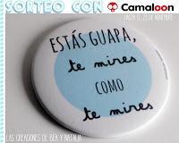 Láminas con mensaje (II)