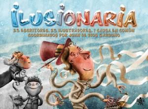 Ilusionaria 3