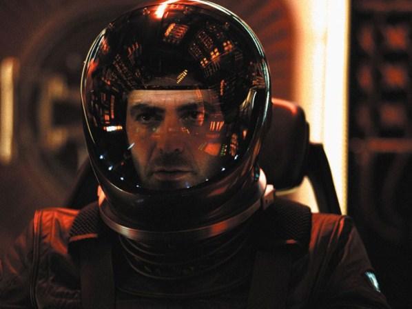 'Gravity' sigue viva