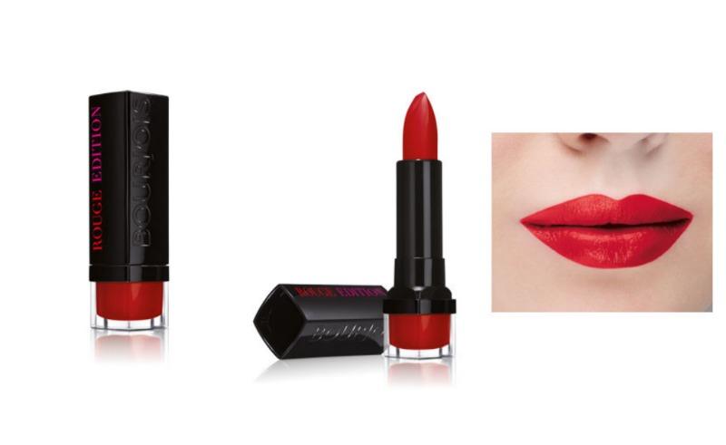 ROUGE_EDTION_Bourjois_02