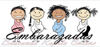 LA RECTA FINAL DEL EMBARAZO y APPS LA RECTA FINAL DEL EMBARAZO y APPS