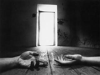 JAN SAUDEK: HUNGRY FOR YOUR TOUCH, 1971