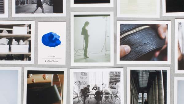 Extra, extra: lo que tienes que saber de esta semana