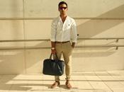 MBFW: Look