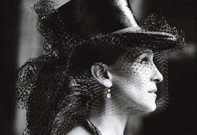 Ya lo sabía Jack Sparrow