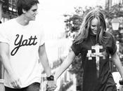 ¿Quién dijo camiseta sexy?