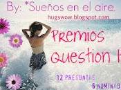 primer premio, chispas