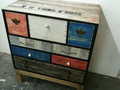 Las cosas de los otros