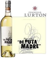 Lombarda Braseada y Taller de Navidad en la Escuela Internacional de Cocina de Valladolid