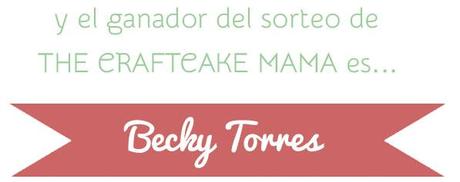 Sorteo # 2 CartonLab