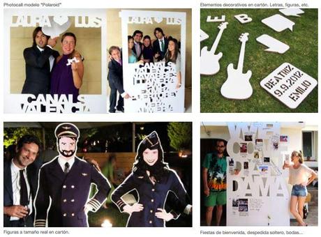 Sorteo # 2 CartonLab