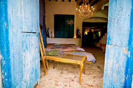 Bodas de Cuento, Susi & Alfonso, por Sara Lázaro (9) La boda perfecta NO existe