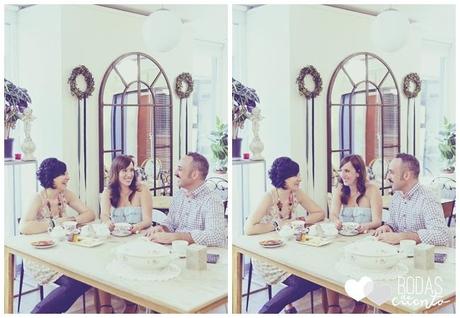 BDC new generation Introducing Marina