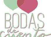 Bodas Cuento Generation