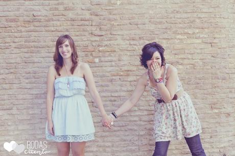 Bodas de Cuento New Generation