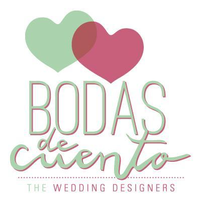 Bodas de Cuento New Generation