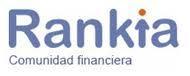 Nuevo artículo en Rankia
