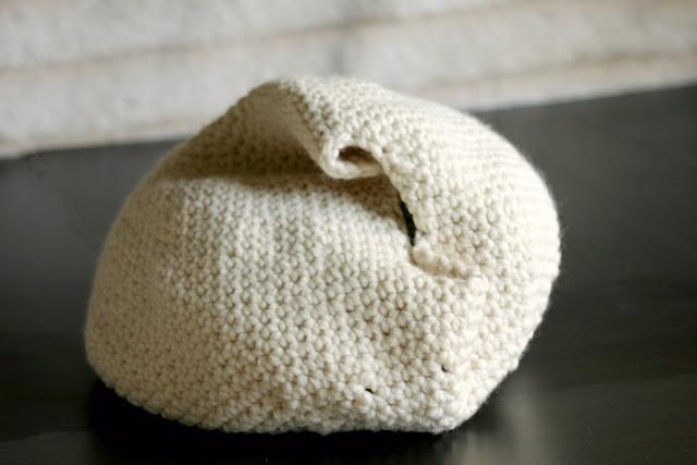 Quiero uno para Nico!