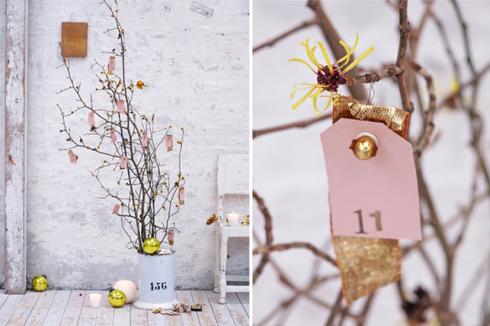 La navidad se acerca!