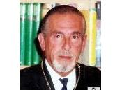 Masón Aprendiz lamenta fallecimiento Q.·. H.·. Ricardo Polo