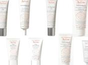 Avéne, ejemplo investigación cosmética