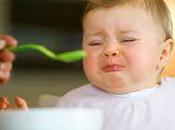 Nuestros Hijos Niegan Comer Verduras