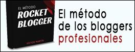 Finalista en los Premios Bitácoras 2012. ¡Muchas gracias a todos!