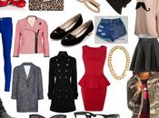 wishlist