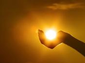 pequeño consejo tienes "bajón"