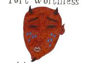 Dylan Ewen Fort Worthless (BUFU Records, 2012)