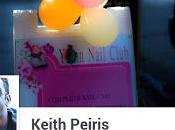 Facebook actualiza aplicación móvil para Android