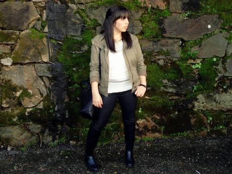 Golden Studs Golden Studs