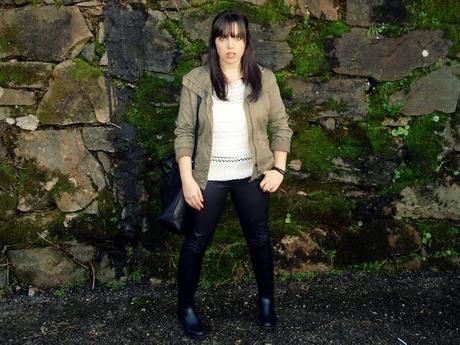 Golden Studs Golden Studs