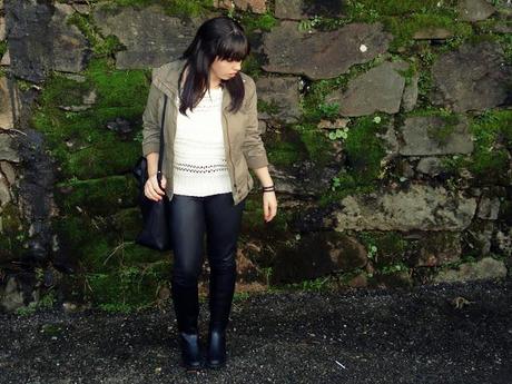 Golden Studs Golden Studs