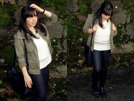 Golden Studs Golden Studs