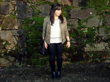 Golden Studs Golden Studs