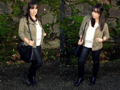 Golden Studs Golden Studs