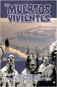 Top ventas semanales: posición 3 @planetadcomics