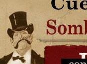 Finalizado plazo presentación