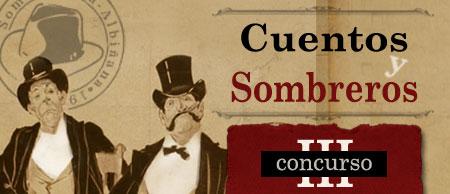 Finalizado el plazo de presentación